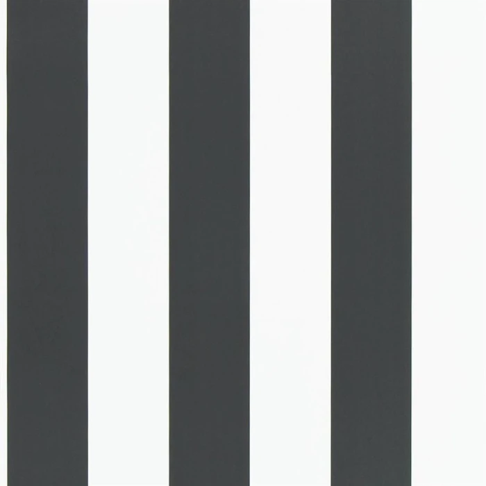 f504a1dbf9f9b9c2df3dd03b8ae2cd39