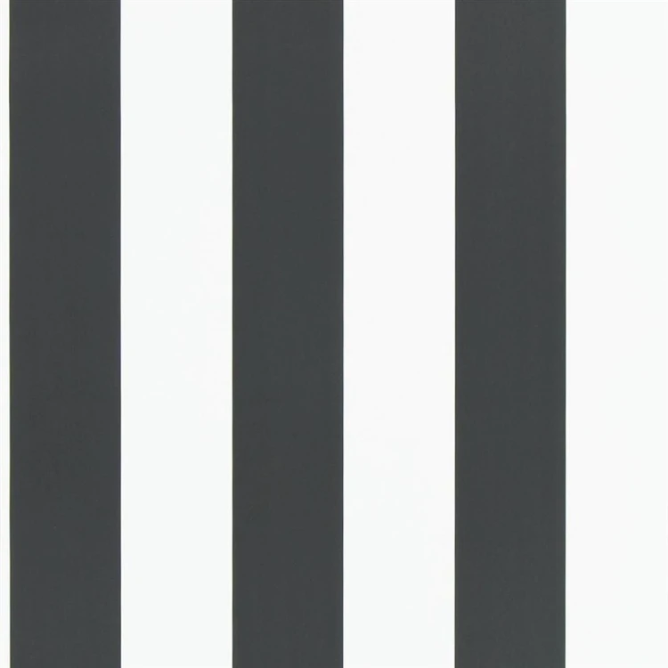 f504a1dbf9f9b9c2df3dd03b8ae2cd39