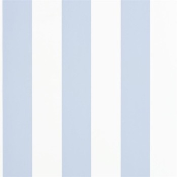 89d06f9cef95bbd427ae0dd98617f46f