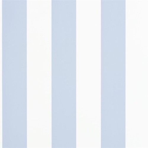 89d06f9cef95bbd427ae0dd98617f46f