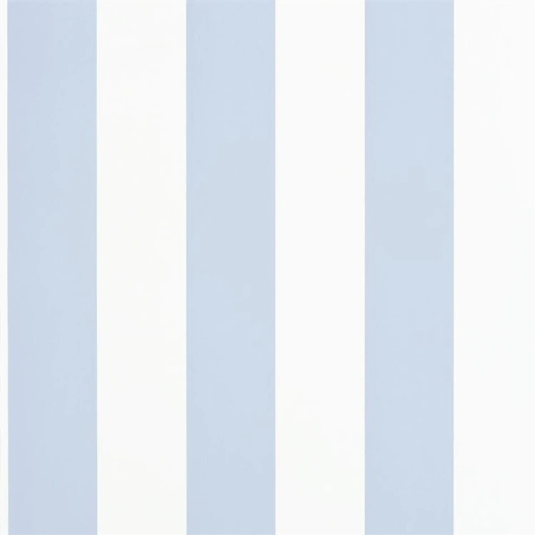 89d06f9cef95bbd427ae0dd98617f46f