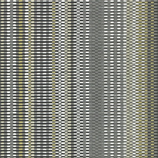 Tapeta Harlequin Momentum vol.2 110345 Array
