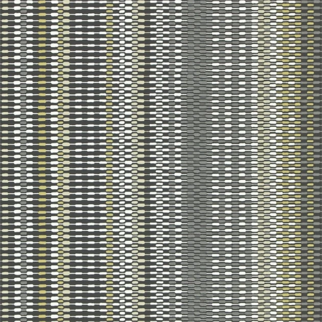 Tapeta Harlequin Momentum vol.2 110345 Array