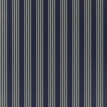 2b1520b04c4baa97af5d68057193cb31