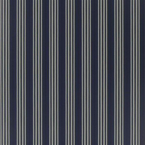 2b1520b04c4baa97af5d68057193cb31