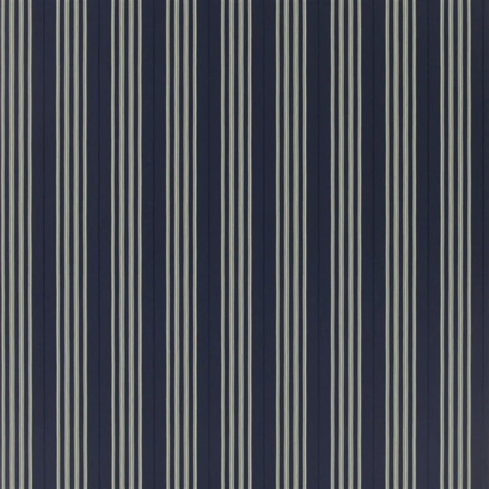 2b1520b04c4baa97af5d68057193cb31