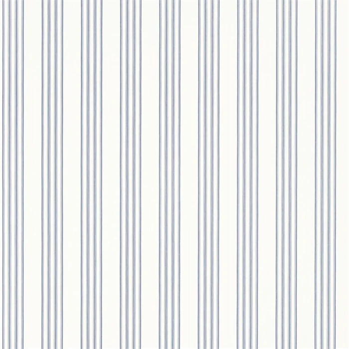 727c5c094a0c28add60d90f78ab7ba55