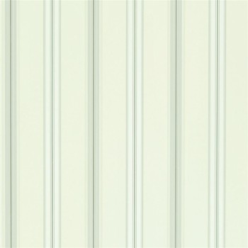 d1532b8c5536d63fa3e242417ec37c4f