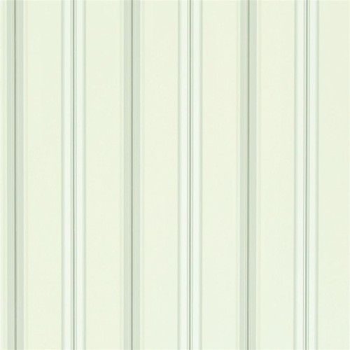 d1532b8c5536d63fa3e242417ec37c4f