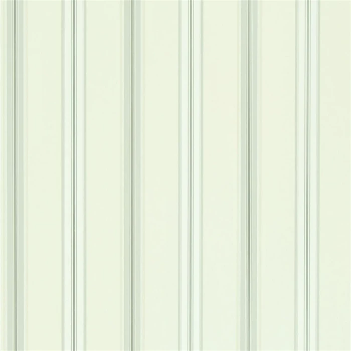 d1532b8c5536d63fa3e242417ec37c4f
