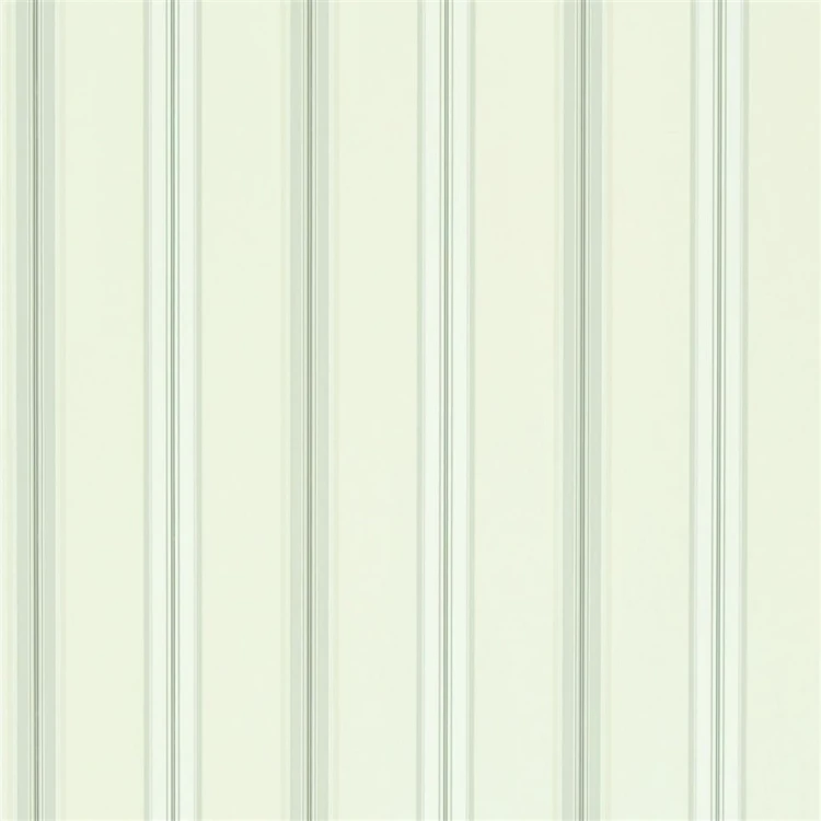 d1532b8c5536d63fa3e242417ec37c4f