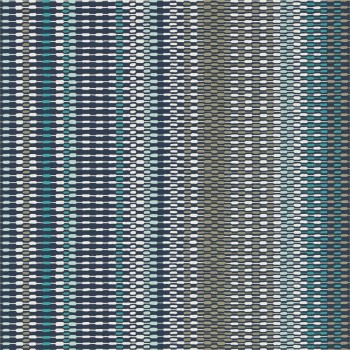 3ec818731281d429c141e7e386b3871e