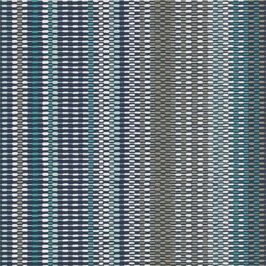 Tapeta Harlequin Momentum vol.2 110346 Array