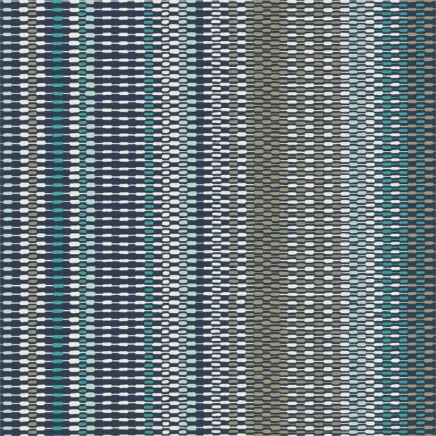Tapeta Harlequin Momentum vol.2 110346 Array