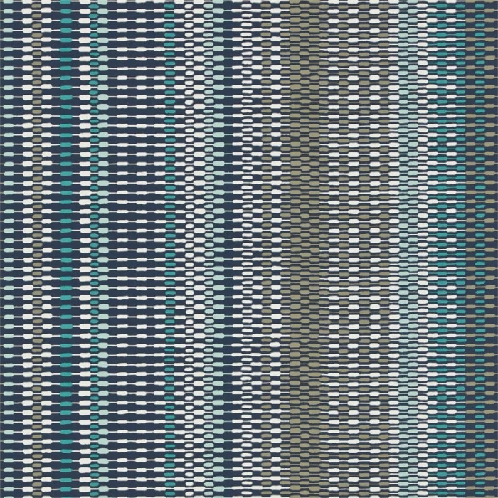 3ec818731281d429c141e7e386b3871e