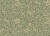 e3b100b3100a5e8aa5dc9acb330a554b