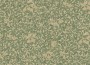 e3b100b3100a5e8aa5dc9acb330a554b