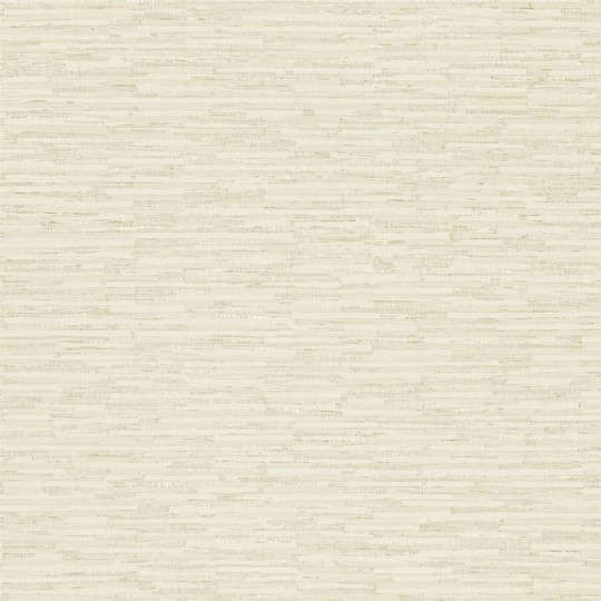 Tapeta Harlequin Momentum vol.2 110348 Flint