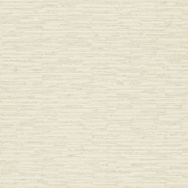 Tapeta Harlequin Momentum vol.2 110348 Flint