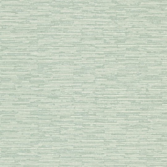 Tapeta Harlequin Momentum vol.2 110349 Flint