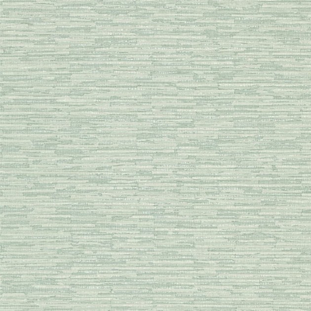 Tapeta Harlequin Momentum vol.2 110349 Flint