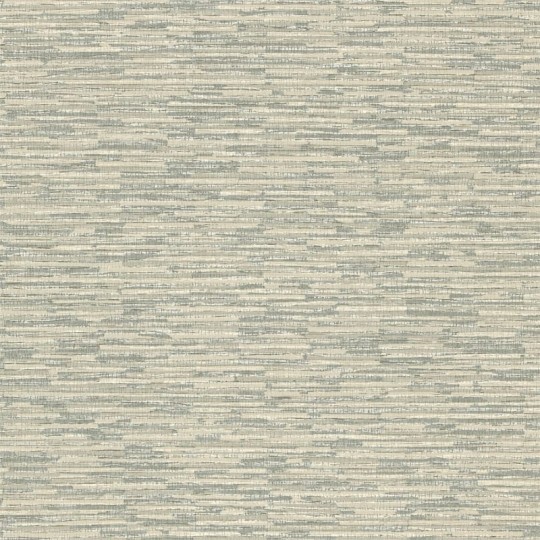 Tapeta Harlequin Momentum vol.2 110350 Flint