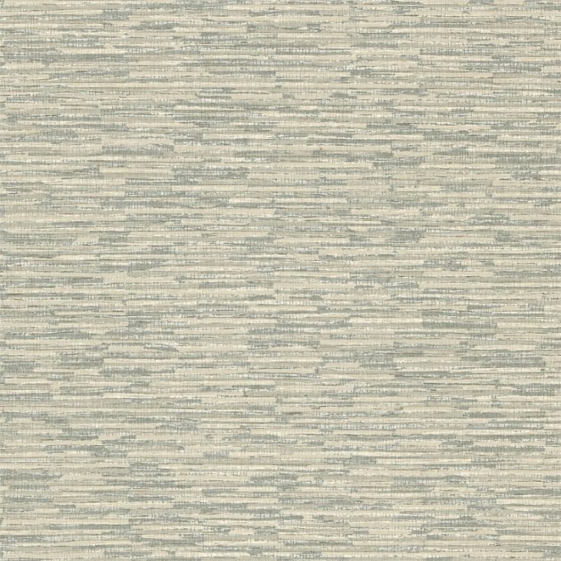 Tapeta Harlequin Momentum vol.2 110350 Flint