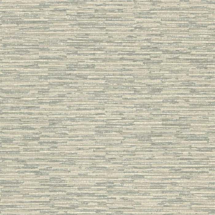 c1153e273fa478768ca4406870615257