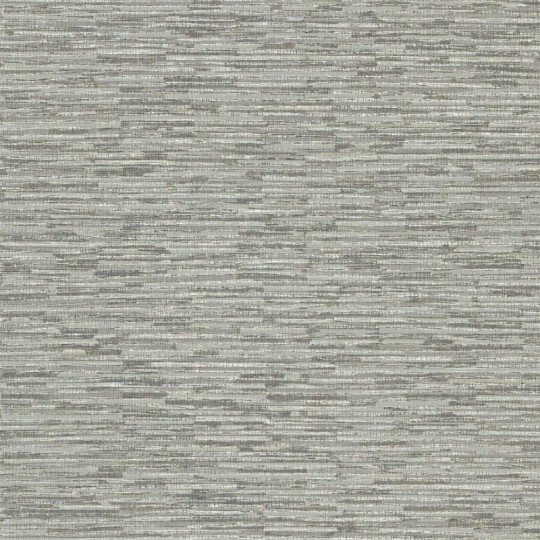 Tapeta Harlequin Momentum vol.2 110351 Flint