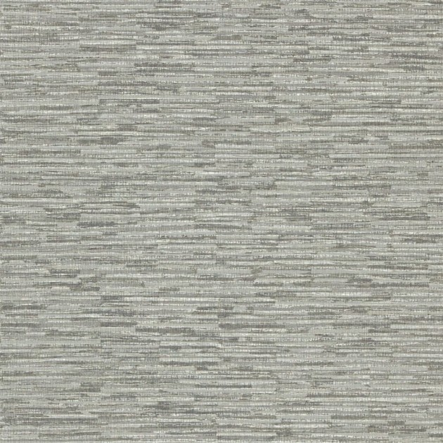 Tapeta Harlequin Momentum vol.2 110351 Flint