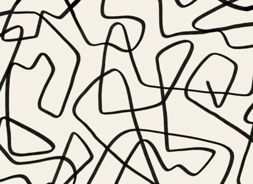 0af39f22ea5074caf4df0d9265ff02f4