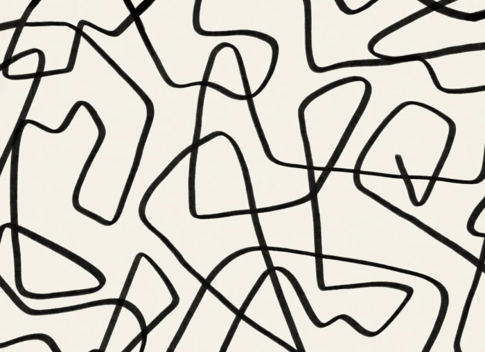 0af39f22ea5074caf4df0d9265ff02f4