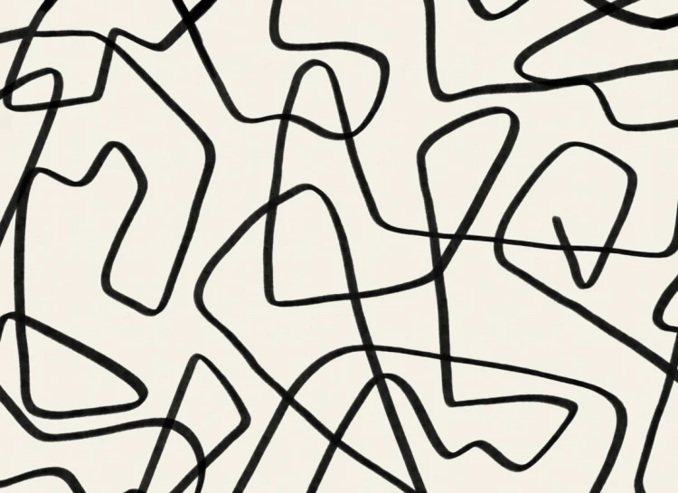 0af39f22ea5074caf4df0d9265ff02f4