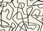 0af39f22ea5074caf4df0d9265ff02f4