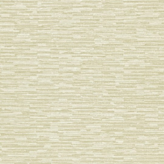 Tapeta Harlequin Momentum vol.2 110352 Flint