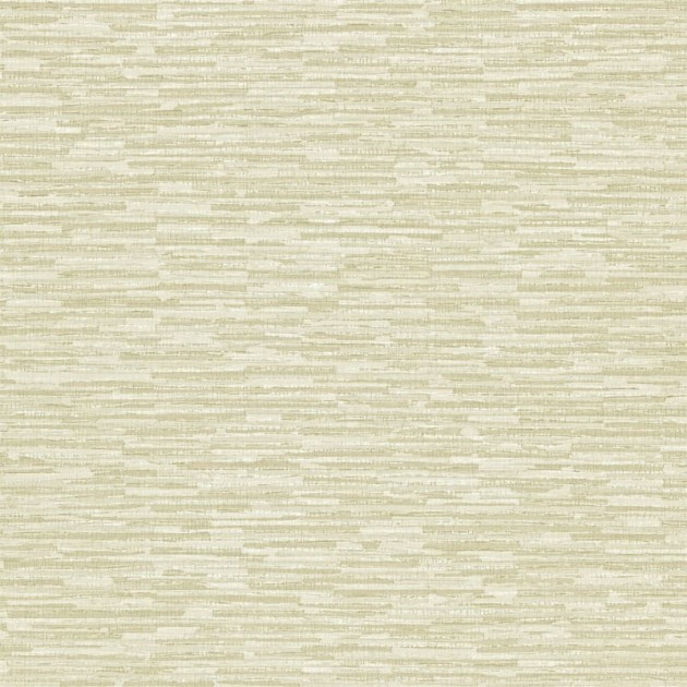 Tapeta Harlequin Momentum vol.2 110352 Flint