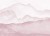1056c1fc85b615d01a94d15a52d4ebc1