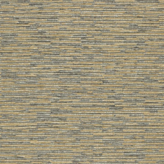 Tapeta Harlequin Momentum vol.2 110354 Flint