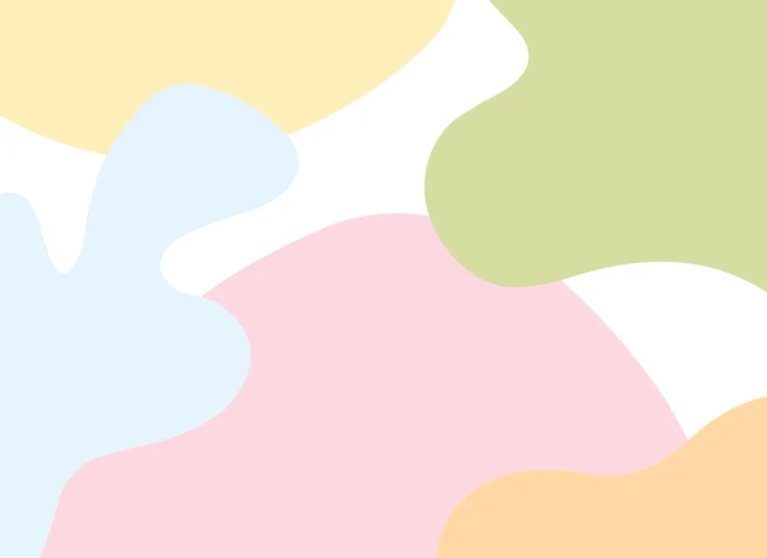fae4ca9f7e7a74f1f913389f224e5806