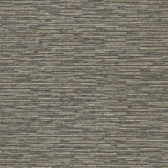 Tapeta Harlequin Momentum vol.2 110355 Flint