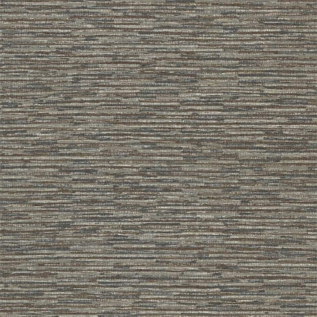 Tapeta Harlequin Momentum vol.2 110355 Flint