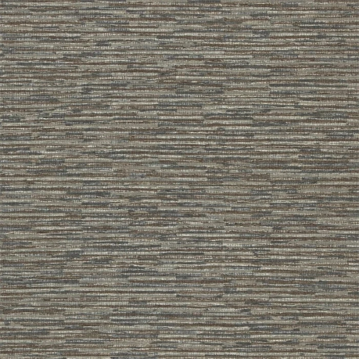 5d29724276c8117e15a29ed30326df0d