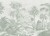 d56d58abdc7476149f396d6fd90f8cd5