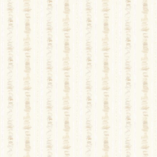 e1303a172600b250ff05d2fdacbae029