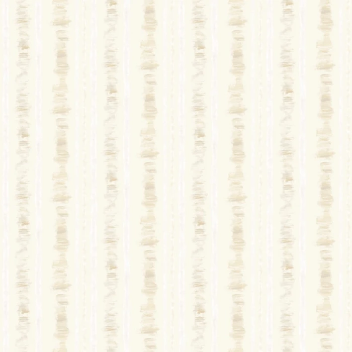 e1303a172600b250ff05d2fdacbae029