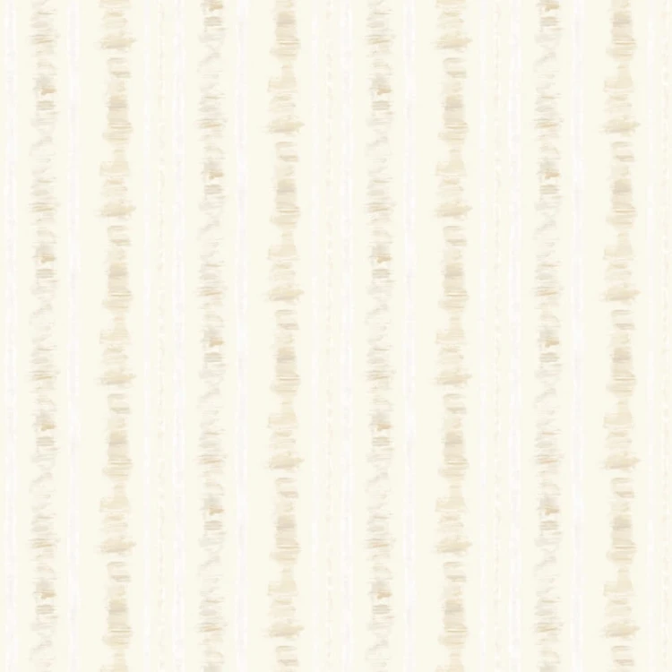 e1303a172600b250ff05d2fdacbae029