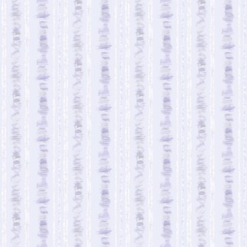 335137a9844e4c0b9c0778366cc61b83