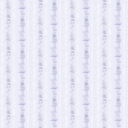 335137a9844e4c0b9c0778366cc61b83