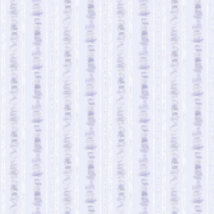 335137a9844e4c0b9c0778366cc61b83