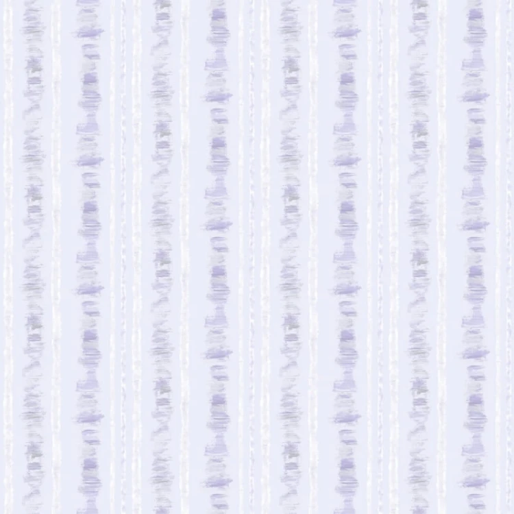 335137a9844e4c0b9c0778366cc61b83